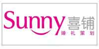 鲩չ̼sunnyϲ