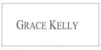 鲩չ̼GRACE KELLYɴ