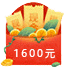 鲩91600Ԫֽ